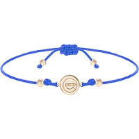 Bracelet Lusso Chicago Cubs Hayes