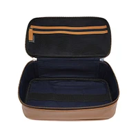 Trousse de toilette Oliver Dopp Kit des Cubs de Chicago de Lusso