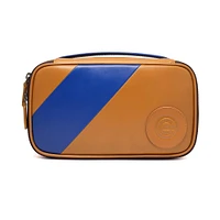 Trousse de toilette Oliver Dopp Kit des Cubs de Chicago de Lusso