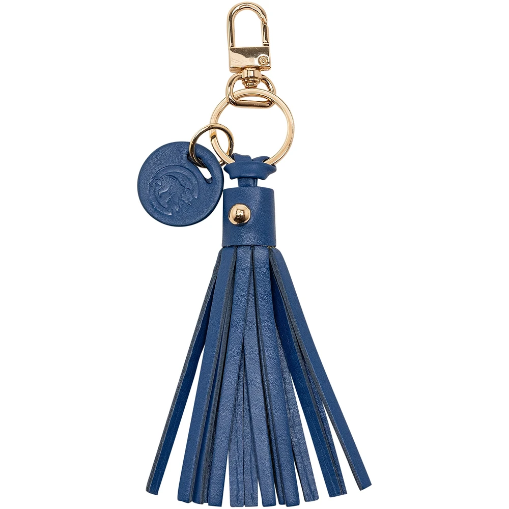 Lusso Chicago Cubs Rosalie Bag Charm