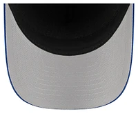 Men's New Era Dark Green Chicago Cubs City Feature 9FORTY A-Frame Adjustable Hat