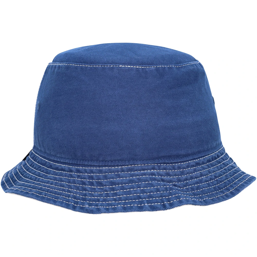 Chapeau '47 Navy Chicago Cubs Trailhead pour homme