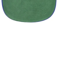 Men's '47 Royal Chicago Cubs Pomona Hitch Adjustable Hat