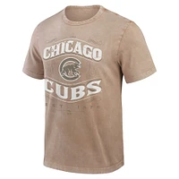 T-shirt pour homme Darius Rucker Collection by Fanatics