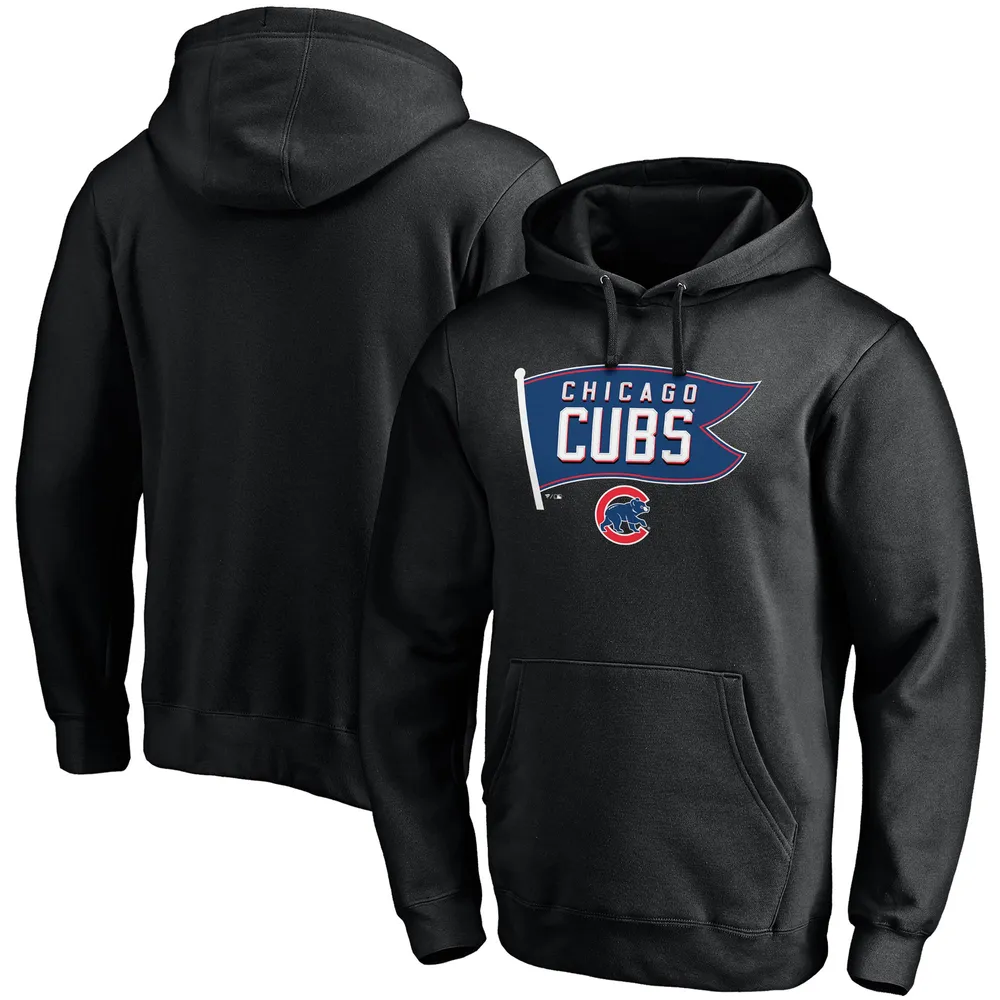 Chicago Cubs Sweatshirt 