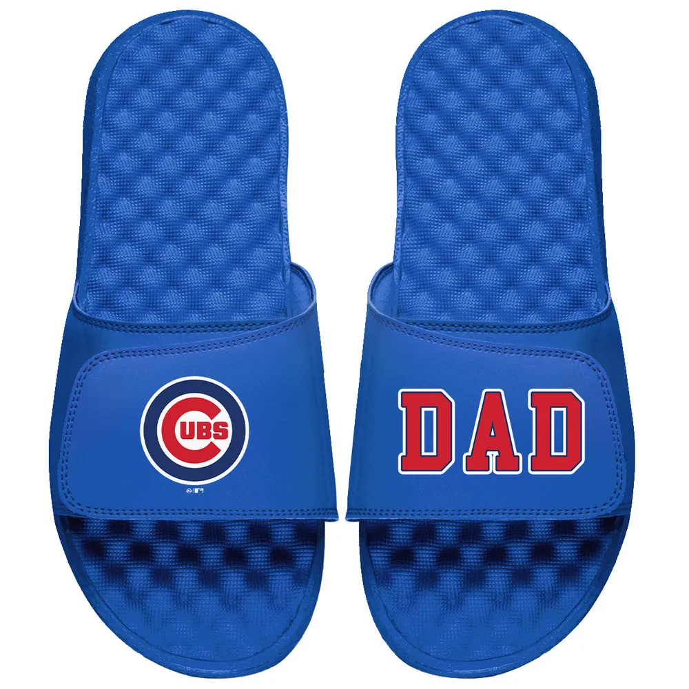 cubs flip flops