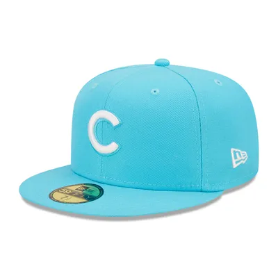 2019 Father's Day MLB Headwear