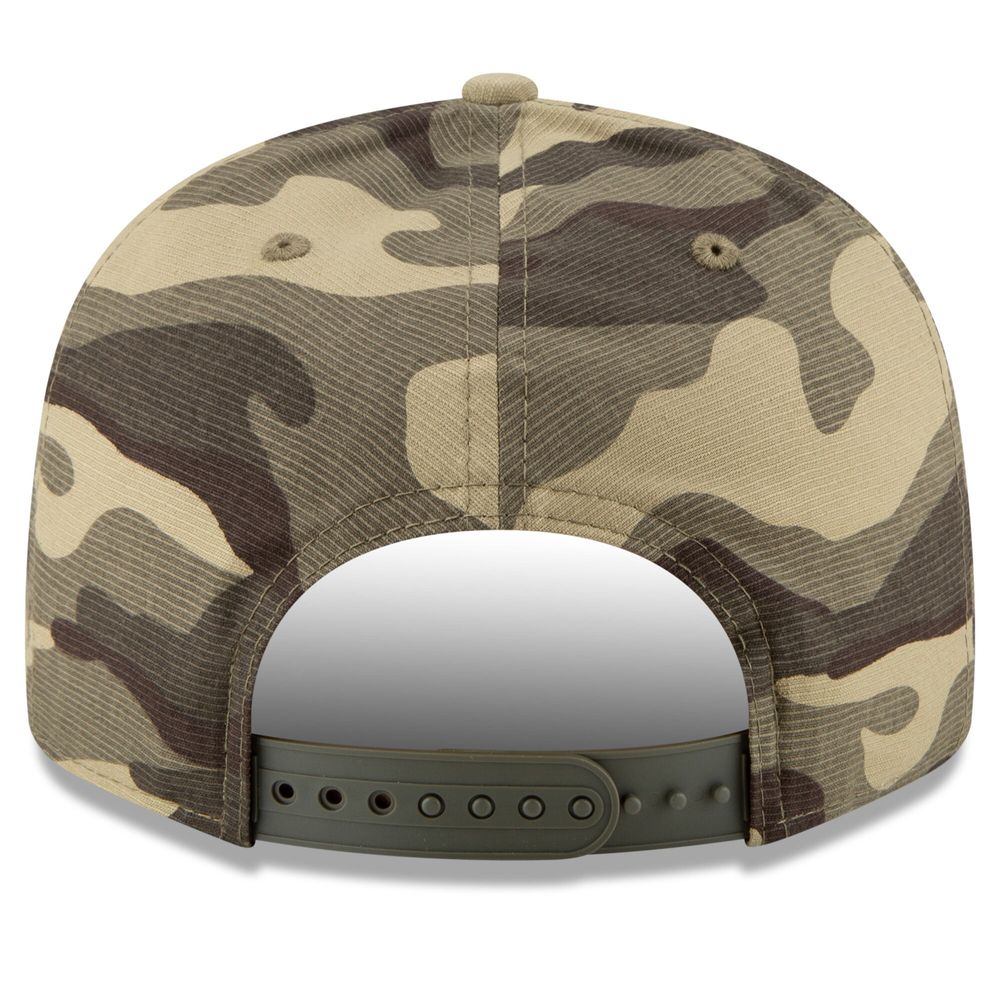 Official Chicago Cubs Armed Forces Collection, Cubs Armed Forces Day Camo  Gear, MLB Armed Forces Cubs Hats