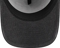 Casquette ajustable 9FORTY A-Frame Chicago Cubs de New Era pour homme, anthracite