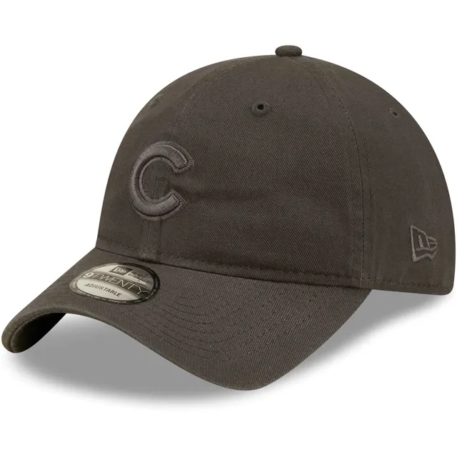  New Era Chicago Cubs Neo 39THIRTY Unstructured Flex