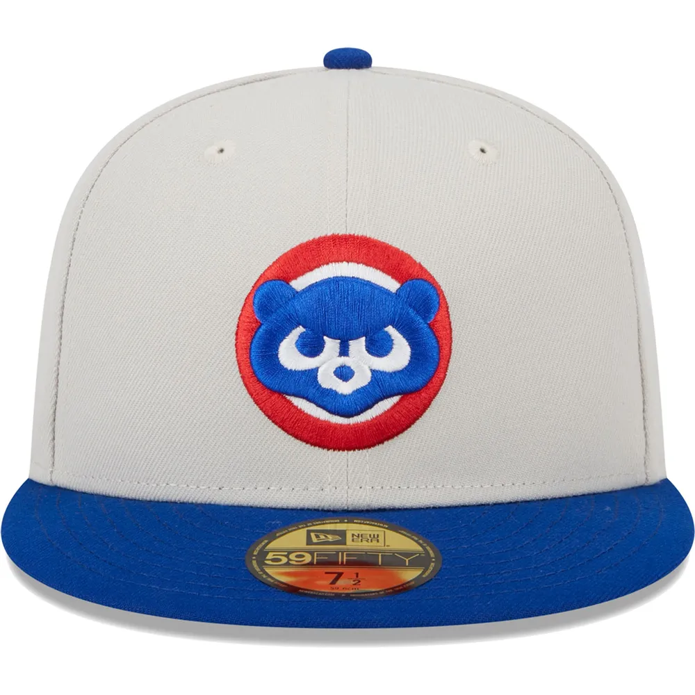 New Era Chicago White Sox World Class 59Fifty Fitted