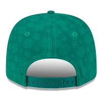V107988 Cubs NWE MLB25 St. Pat's 9SEVENTY Chapeau extensible à pression 60626423 #2