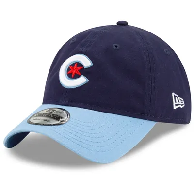 Officially Licensed MLB Men's New Era 2022 City Connect Hat