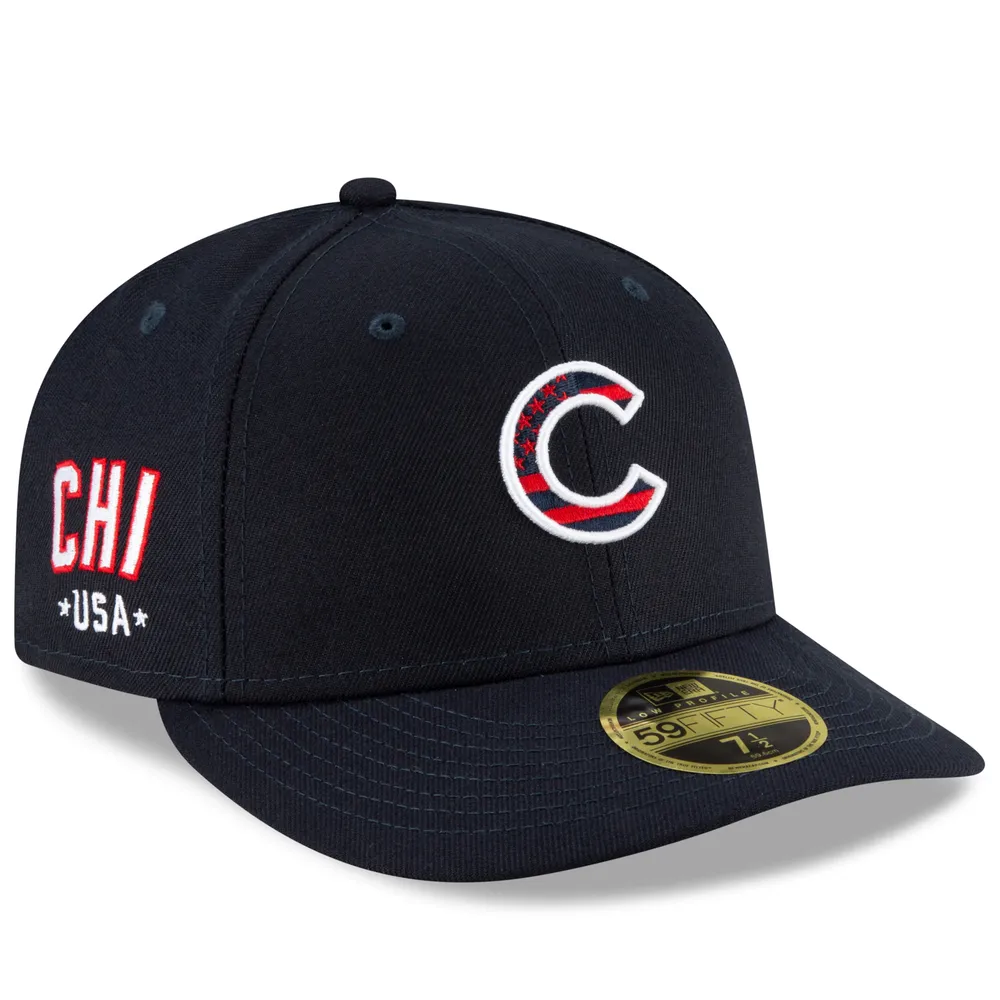 chicago cubs city connect 59fifty fitted