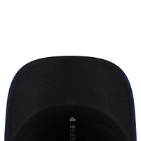 Casquette ajustable 9SEVENTY Chicago Cubs 2025 MLB World Tour: Tokyo Series pour homme New Era Royal