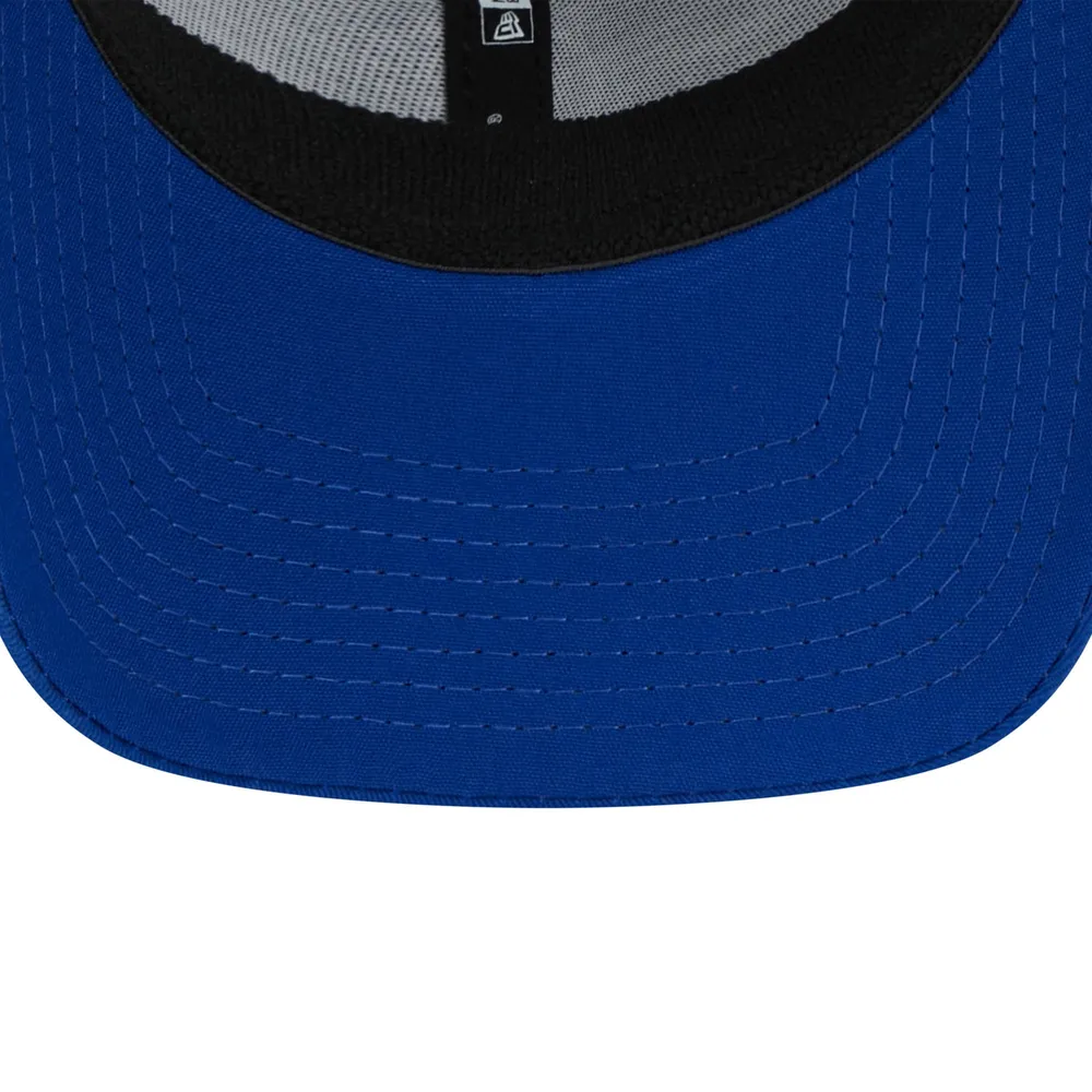 New Era MLB Chicago Cubs Neo 39THIRTY