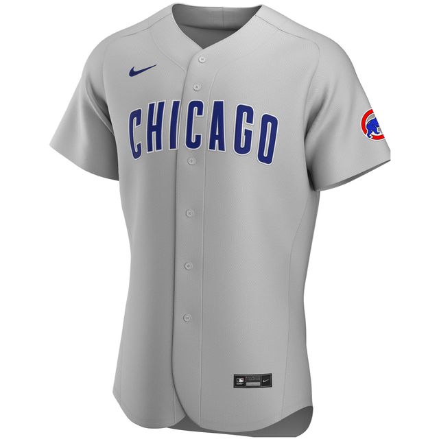 Official Nike Chicago Cubs Jerseys – Ivy Shop