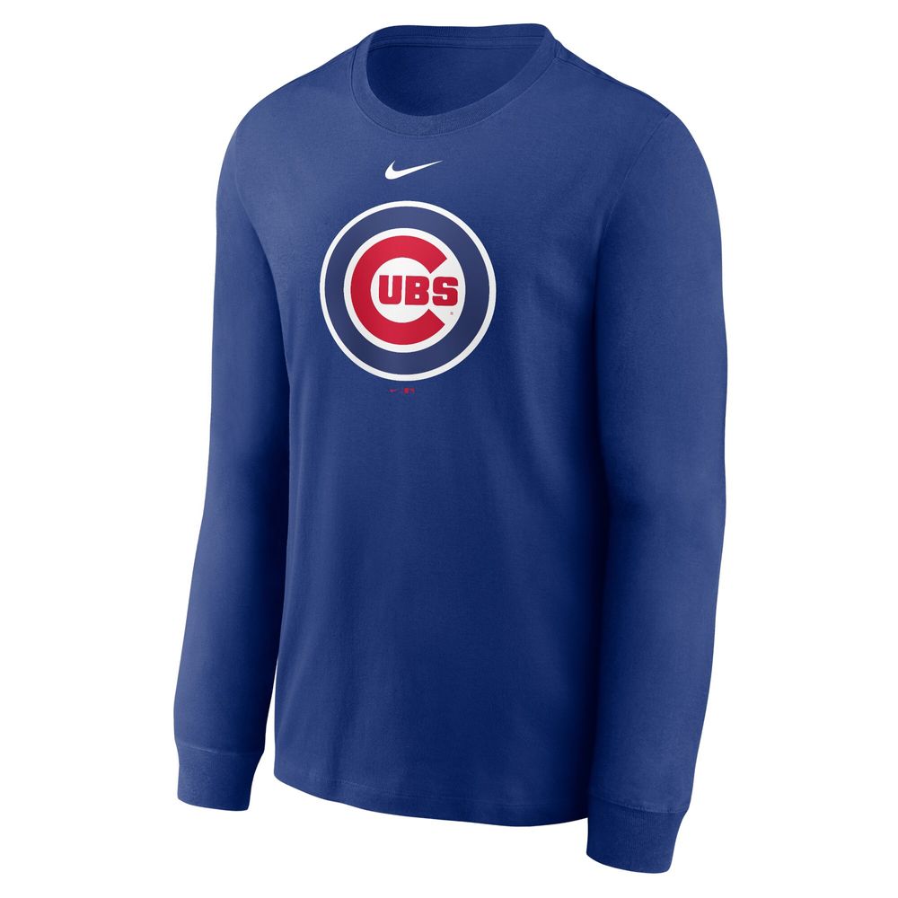 images.footballfanatics.com/chicago-cubs/mens-nike