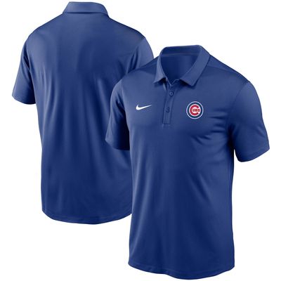 chicago cubs mens polo