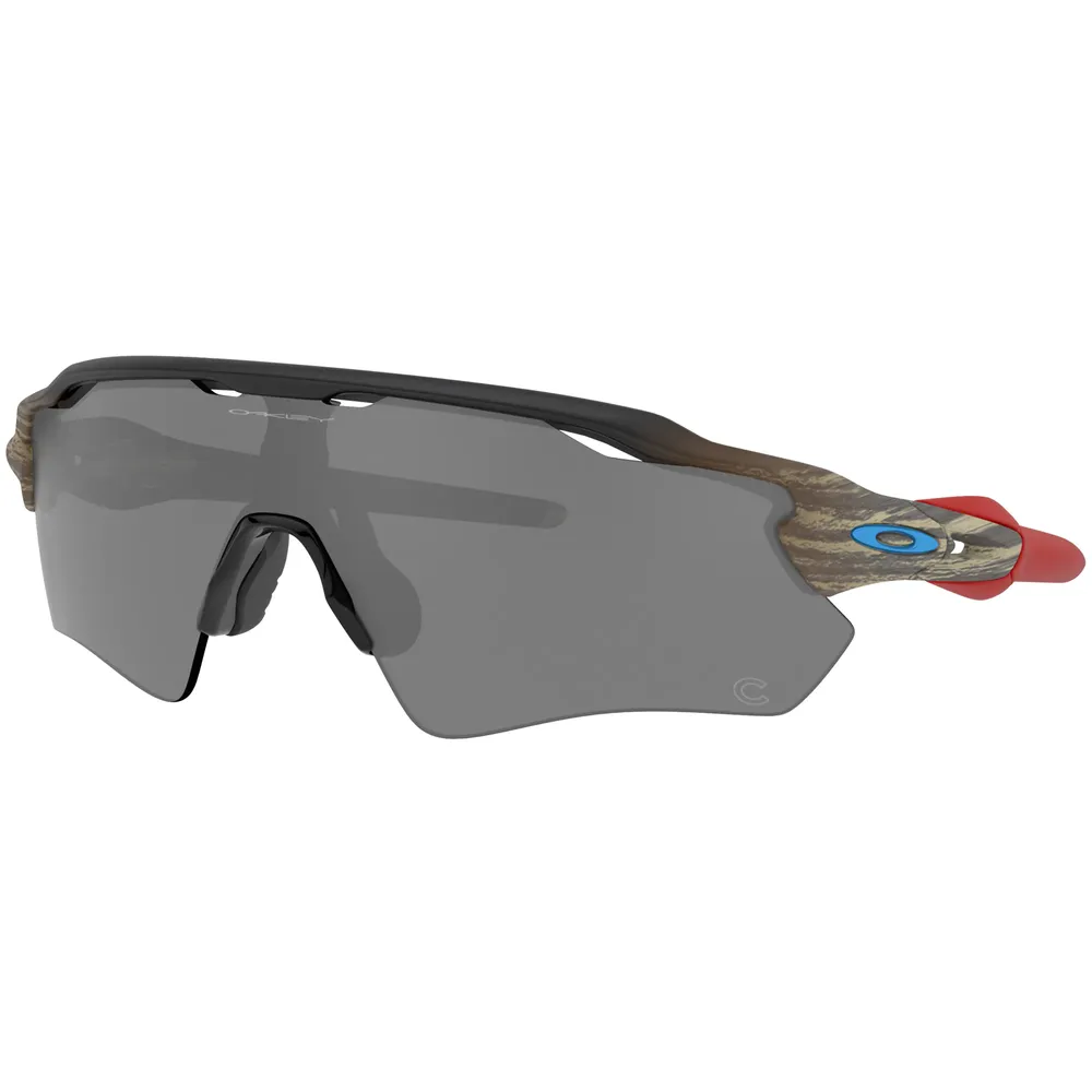 Oakley Men's Chicago Bears Gascan® Sunglasses