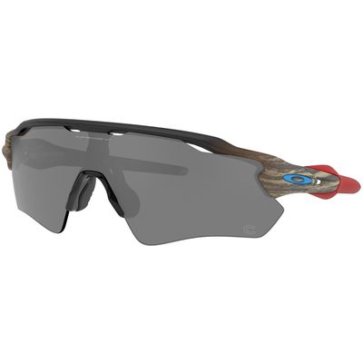 Oakley Men's Oakley Chicago Cubs Radar EV Path Pine Tar Sunglasses |  Bramalea City Centre