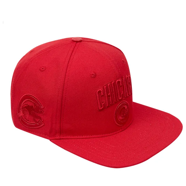 ATLANTA HAWKS CITY DOUBLE FRONT LOGO SNAPBACK HAT