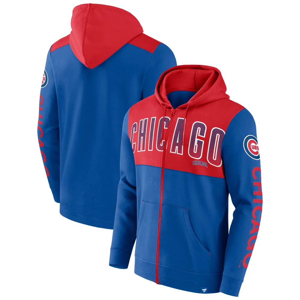 Chicago Cubs Sweatshirt, Cubs Hoodies, Cubs Fleece