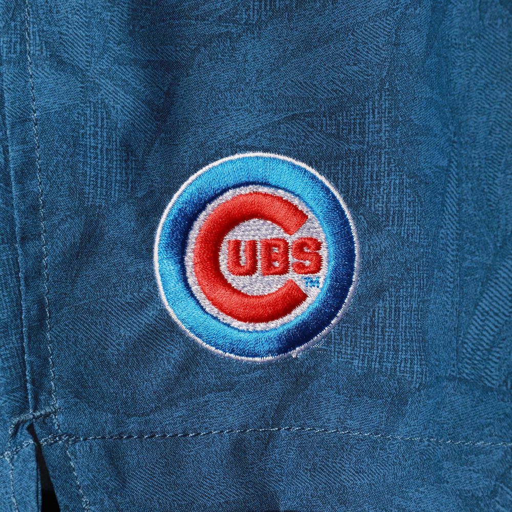 tommy bahama cubs