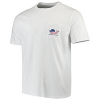 Chicago Cubs by vineyard vines