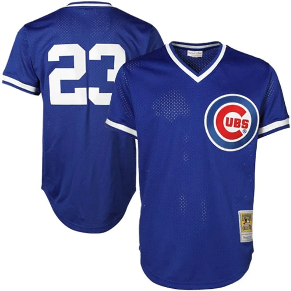 Shirts - Chicago Cubs Throwback Apparel & Jerseys