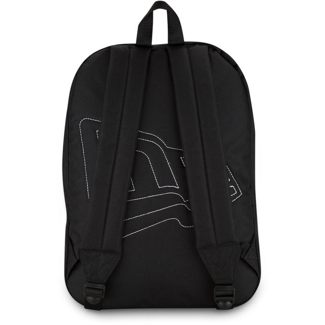 SAC À DOS NWE CUBS NOIR MLB COLOR PACK ACCLUGBPK