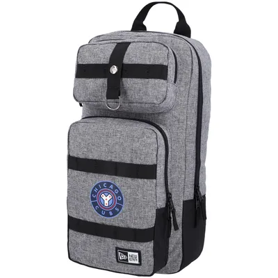 Chicago Cubs New Era 2022 City Connect Slim Pack