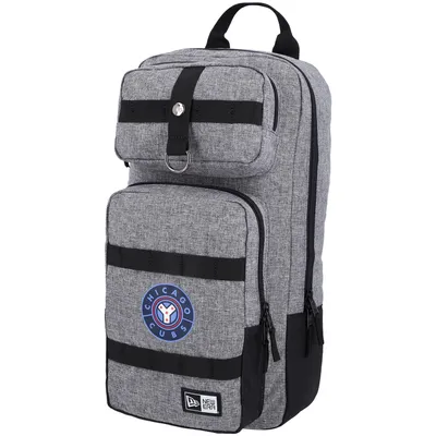 New Era Los Angeles Dodgers Cram City Connect Backpack