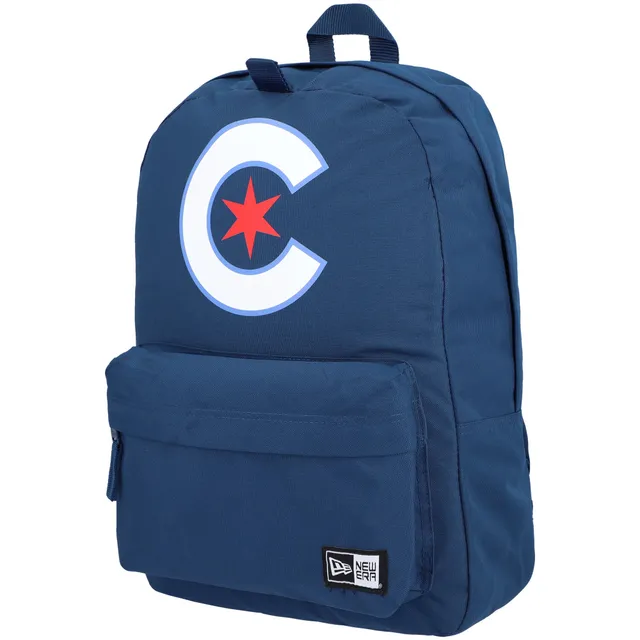 Lids Kansas City Royals New Era City Connect Stadium Backpack