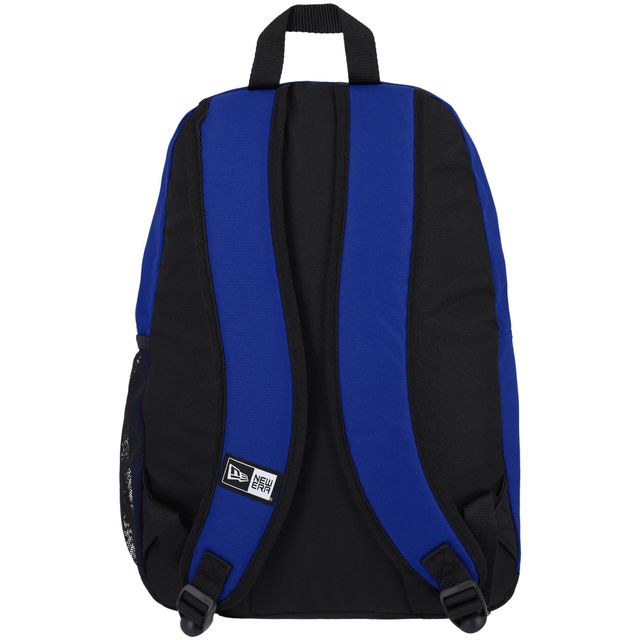 NWE CUBS NONE MLB ENERGY SAC À DOS ACCLUGBPK