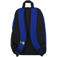 New Era Chicago Cubs Energy Backpack
