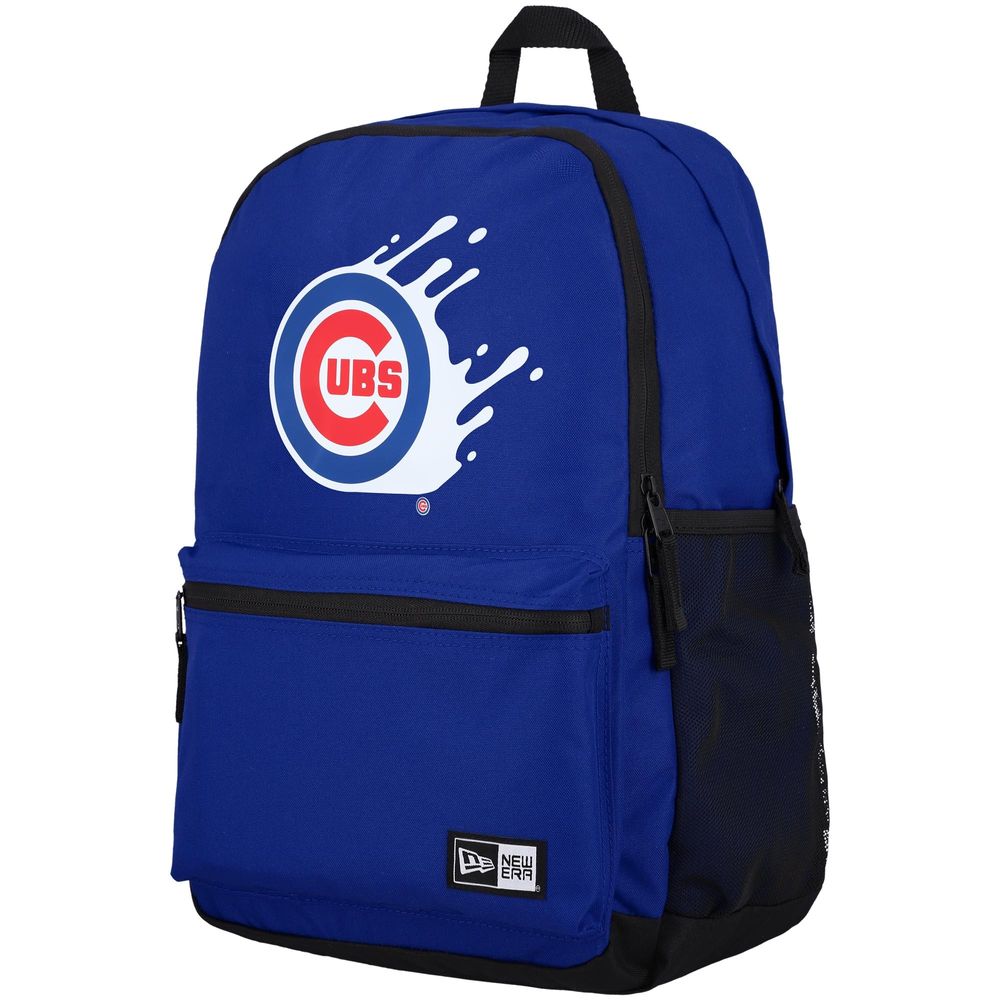 New Era Chicago Cubs Energy Backpack