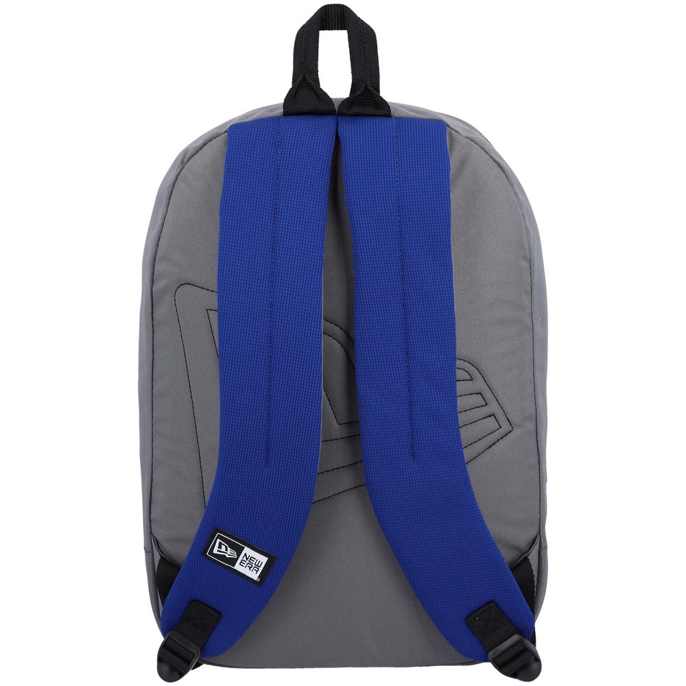 New Era Chicago Cubs Game Day Clubhouse Backpack