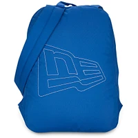 New Era Chicago Cubs Stadium Backpack