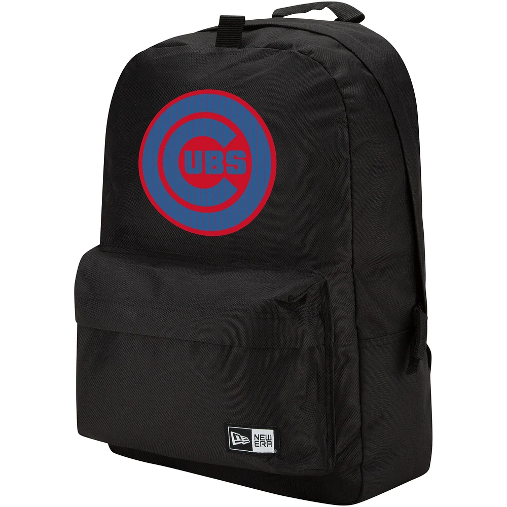 New Era Chicago Cubs Stadium Pack