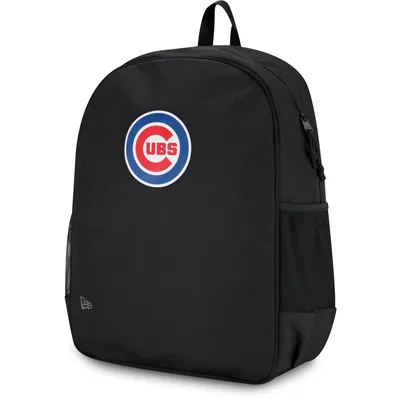 Lids Boston Red Sox New Era City Connect Stadium Backpack