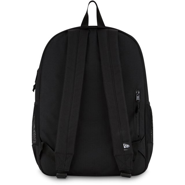 SAC À DOS NWE CUBS NOIR MLB TREND ACCLUGBPK