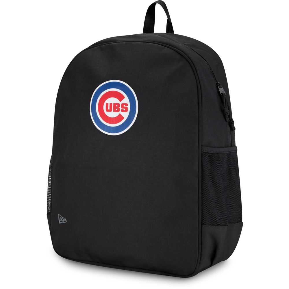 Lids Chicago Cubs New Era 2022 City Connect Slim Pack