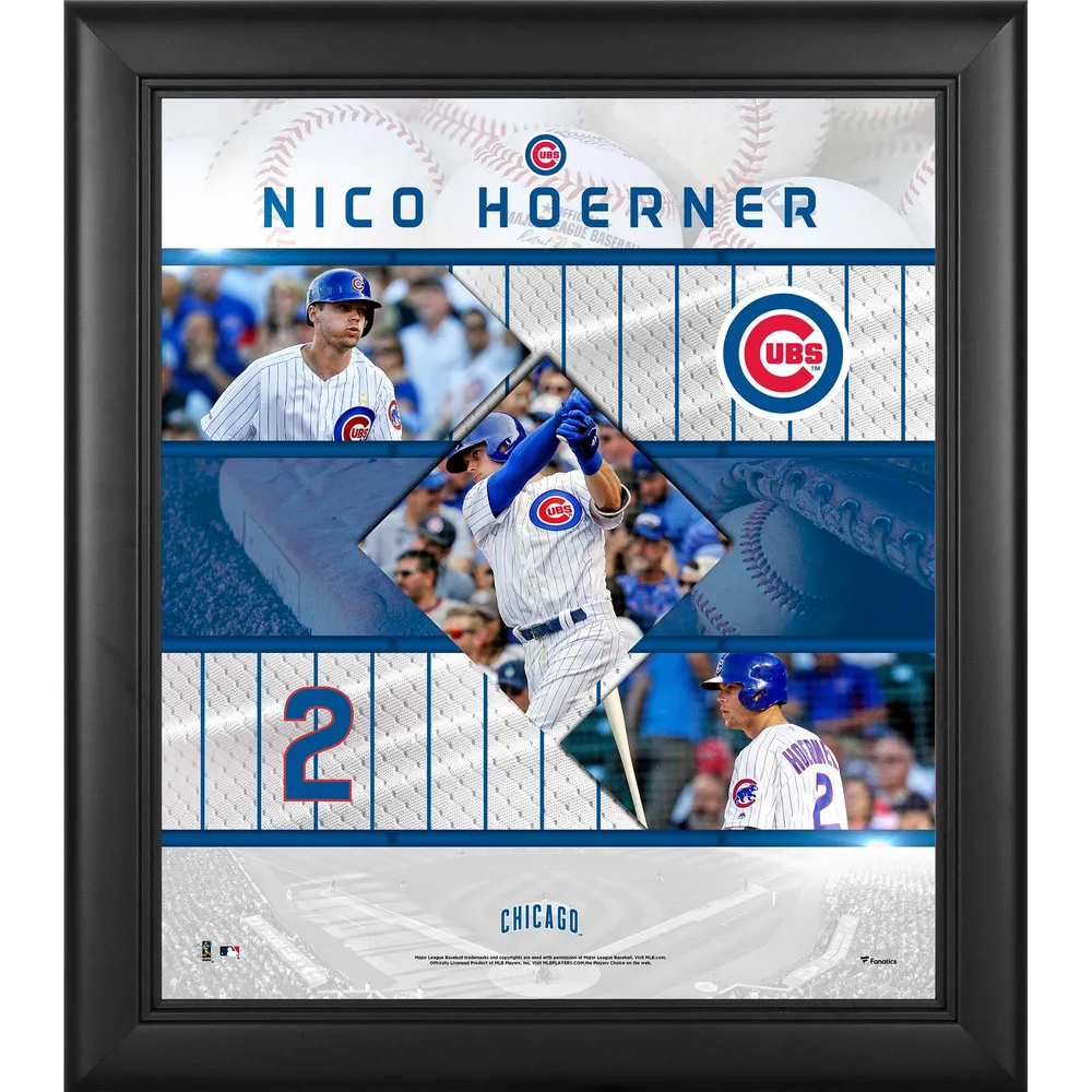 Chicago Cubs on Fanatics