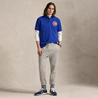 Polo Ralph Lauren Royal Cubs