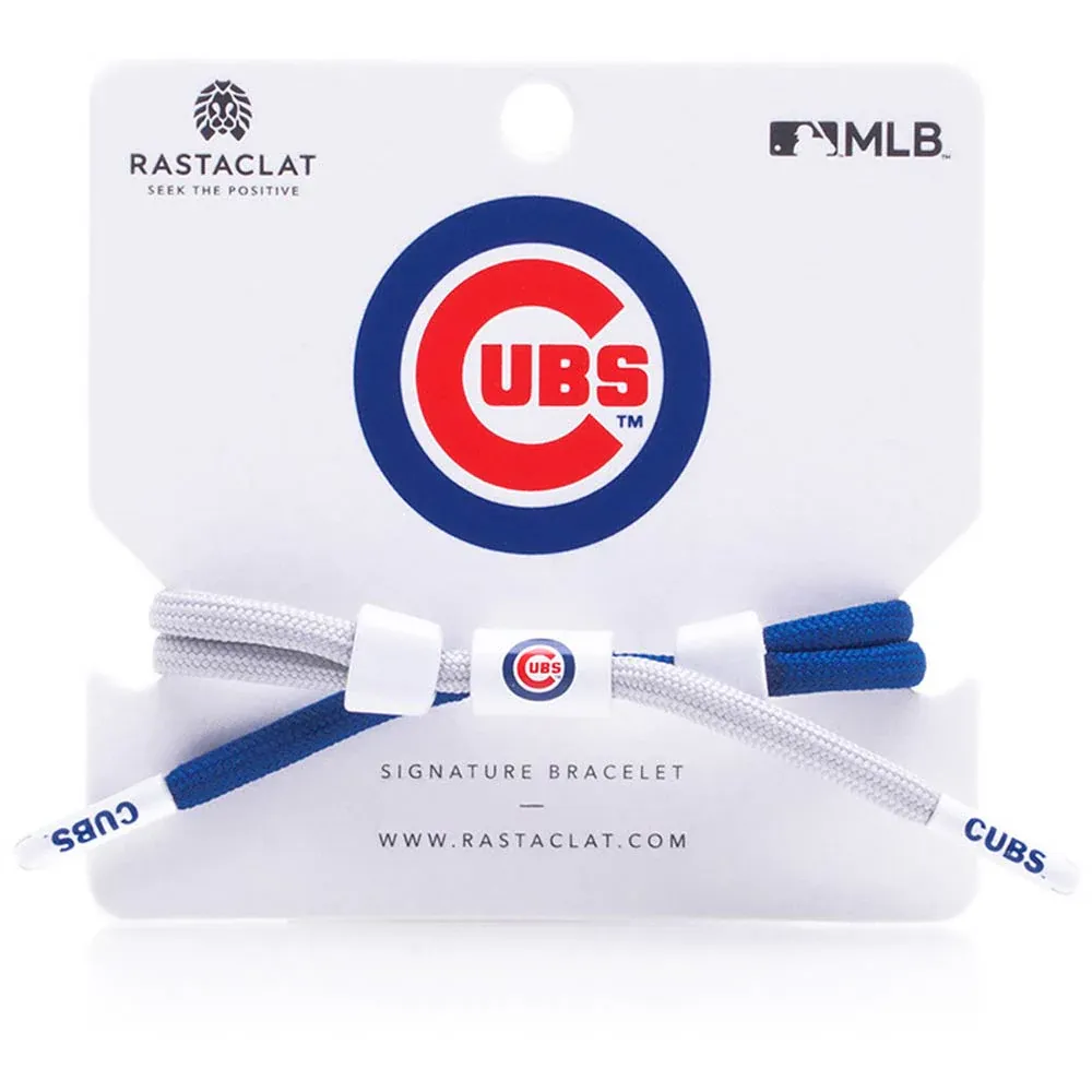 Chicago Cubs Fanatics 365