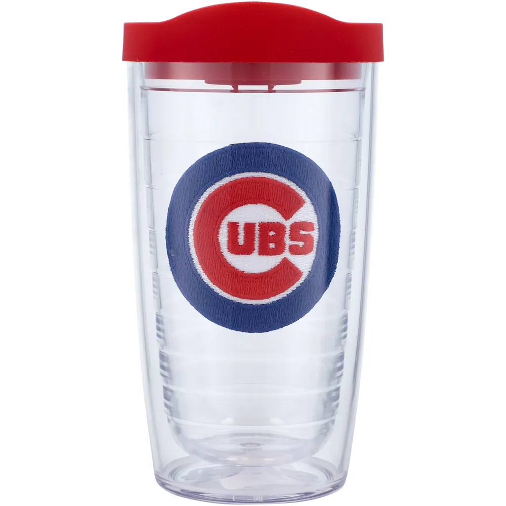 Football Tervis Tumbler - 16 oz