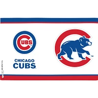 Tervis  Chicago Cubs 16oz. Tradition Classic Tumbler