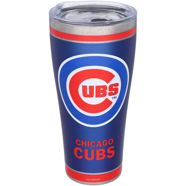 https://cdn.mall.adeptmind.ai/https%3A%2F%2Fimages.footballfanatics.com%2Fchicago-cubs%2Ftervis-chicago-cubs-30oz-homerun-stainless-steel-tumbler-with-slider-lid_pi5060000_altimages_ff_5060811-98ce67cb9dd650242534alt1_full.jpg%3F_hv%3D2_640x.webp