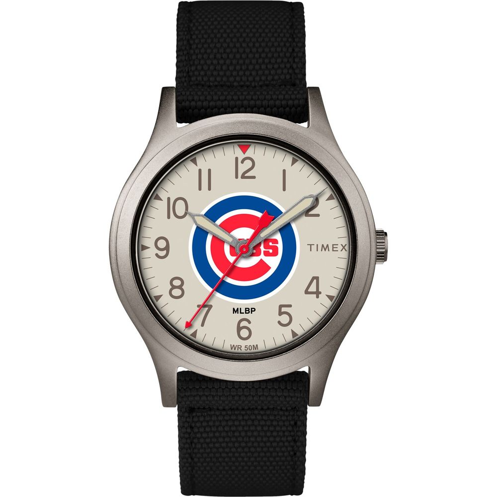 Timex Chicago Cubs Ringer - Watch